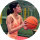 @dravishakatoch 'profile photo'